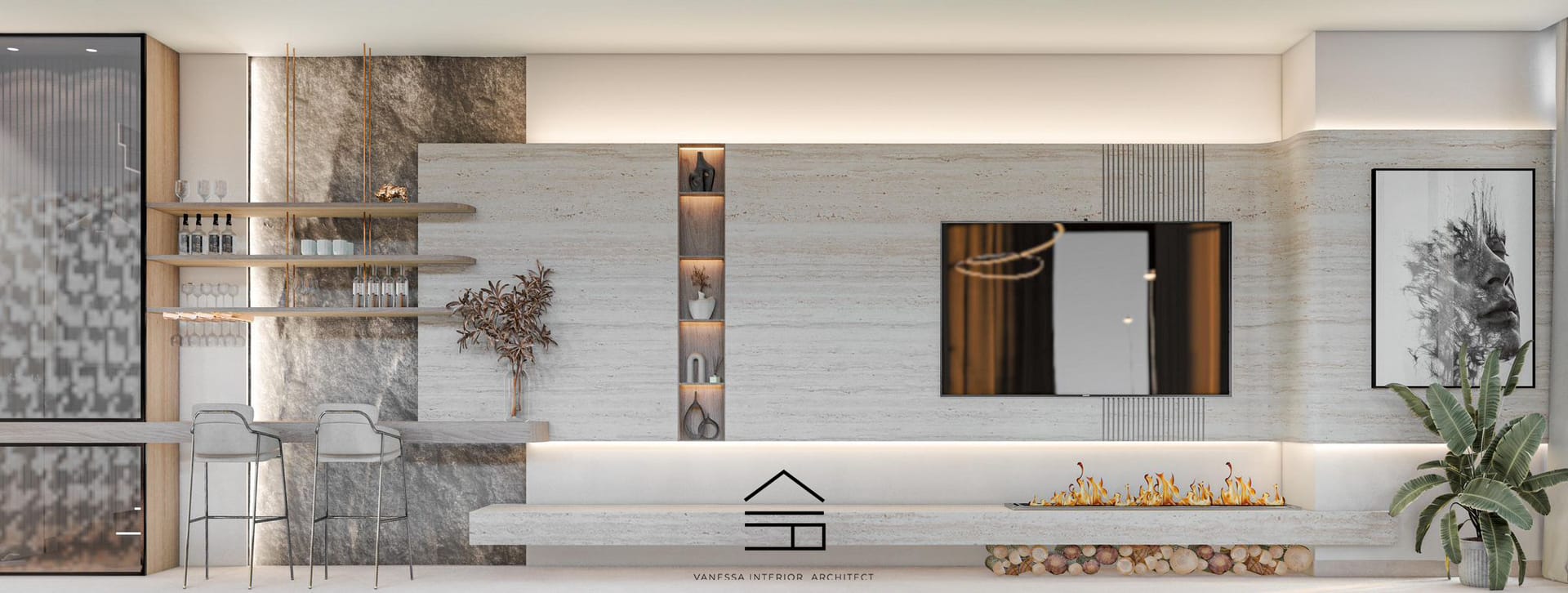 Residential 20